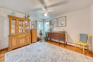 78 Edgecomb St, Hamden, CT 06517 - Photo 19