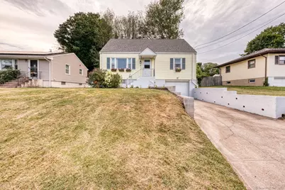 78 Edgecomb Street, Hamden, CT 06517 - Photo 5