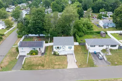 78 Edgecomb Street, Hamden, CT 06517 - Photo 37