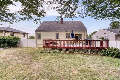 78 Edgecomb Street, Hamden, CT 06517 - Photo 17