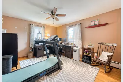 78 Edgecomb Street, Hamden, CT 06517 - Photo 23