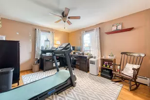 78 Edgecomb St, Hamden, CT 06517 - Photo 23