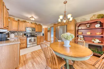 78 Edgecomb Street, Hamden, CT 06517 - Photo 15