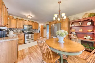 78 Edgecomb St, Hamden, CT 06517 - Photo 15