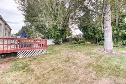 78 Edgecomb Street, Hamden, CT 06517 - Photo 31