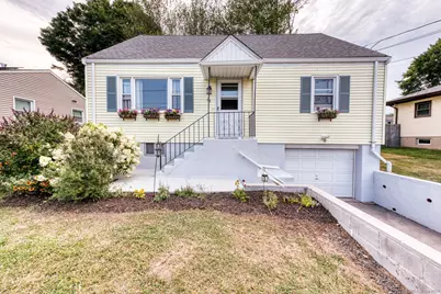 78 Edgecomb Street, Hamden, CT 06517 - Photo 1