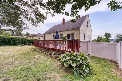 78 Edgecomb Street, Hamden, CT 06517 - Photo 33