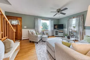 78 Edgecomb St, Hamden, CT 06517 - Photo 11