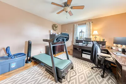 78 Edgecomb Street, Hamden, CT 06517 - Photo 35