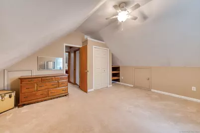 78 Edgecomb Street, Hamden, CT 06517 - Photo 25