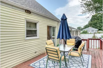 78 Edgecomb Street, Hamden, CT 06517 - Photo 3