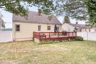 78 Edgecomb St, Hamden, CT 06517 - Photo 29