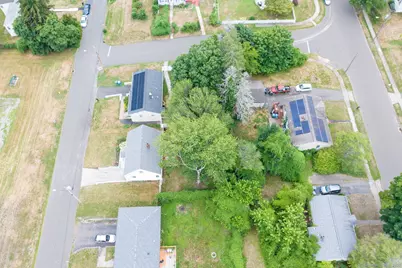 78 Edgecomb Street, Hamden, CT 06517 - Photo 39