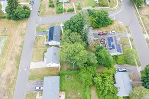 78 Edgecomb St, Hamden, CT 06517 - Photo 39