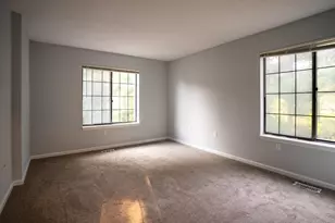 365 Mather St, Hamden, CT 06514 - Photo 17