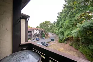 365 Mather St, Hamden, CT 06514 - Photo 13