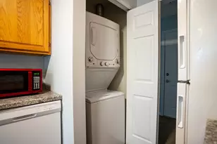 365 Mather St, Hamden, CT 06514 - Photo 5