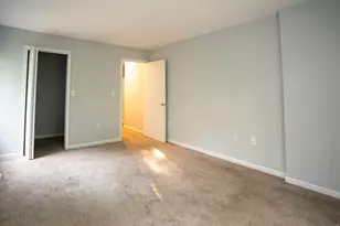 365 Mather St, Hamden, CT 06514 - Photo 19