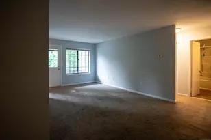 365 Mather St, Hamden, CT 06514 - Photo 7