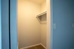 365 Mather St, Hamden, CT 06514 - Photo 21