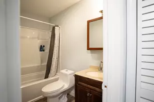 365 Mather St, Hamden, CT 06514 - Photo 15