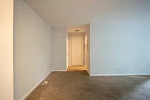 365 Mather St, Hamden, CT 06514 - Photo 11