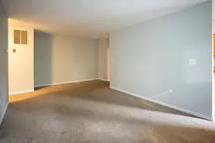 365 Mather St, Hamden, CT 06514 - Photo 9