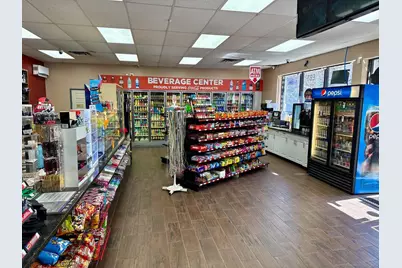 711 Rubber Avenue, Naugatuck, CT 06770 - Photo 5