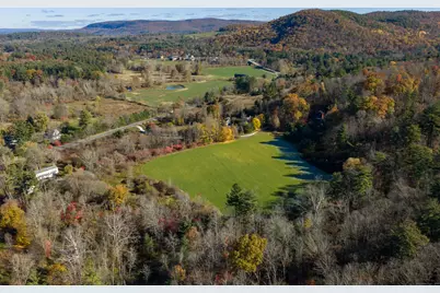 0 Lime Rock Road, Salisbury, CT 06039 - Photo 7