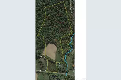 0 Lime Rock Road, Salisbury, CT 06039 - Photo 27