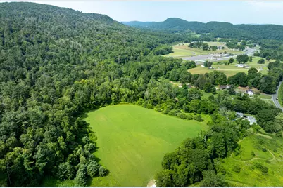 0 Lime Rock Road, Salisbury, CT 06039 - Photo 17