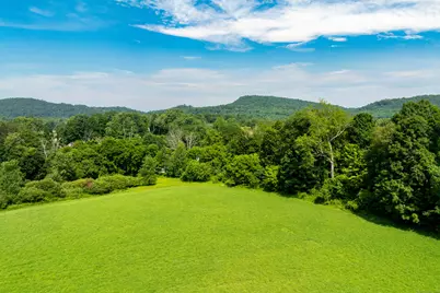 0 Lime Rock Road, Salisbury, CT 06039 - Photo 11