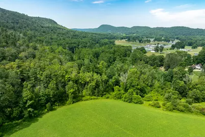 0 Lime Rock Road, Salisbury, CT 06039 - Photo 15