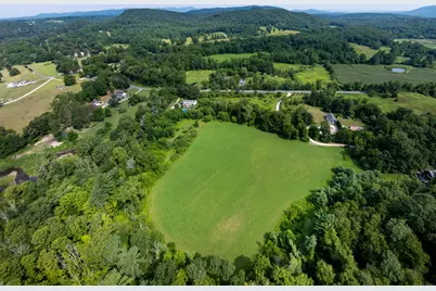 0 Lime Rock Road, Salisbury, CT 06039 - Photo 9