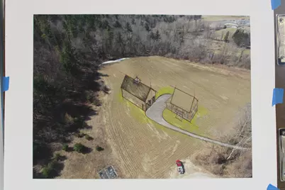 0 Lime Rock Road, Salisbury, CT 06039 - Photo 25