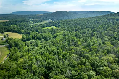 0 Lime Rock Road, Salisbury, CT 06039 - Photo 13