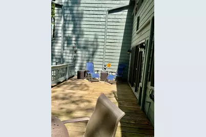 239 Ledge Drive, Torrington, CT 06790 - Photo 31