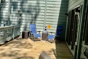 239 Ledge Dr, Torrington, CT 06790 - Photo 31