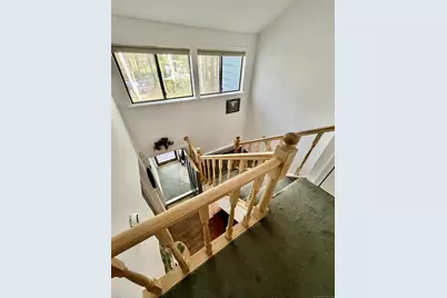 239 Ledge Drive, Torrington, CT 06790 - Photo 25