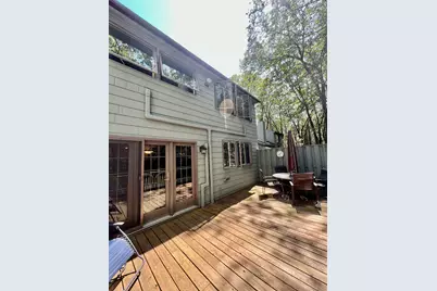 239 Ledge Drive, Torrington, CT 06790 - Photo 29