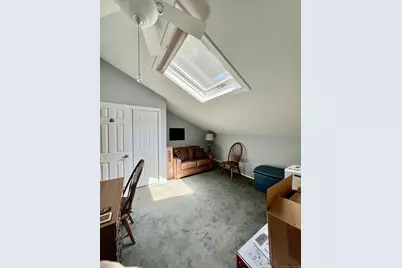 239 Ledge Drive, Torrington, CT 06790 - Photo 27