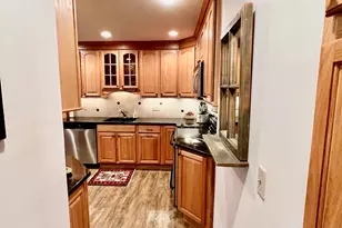 239 Ledge Dr, Torrington, CT 06790 - Photo 9