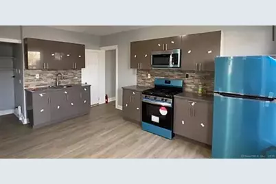 109 Caroline Street, Bridgeport, CT 06608 - Photo 1