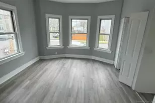 657 Maple St, Bridgeport, CT 06608 - Photo 3