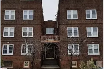 240 William Street #2E, Bridgeport, CT 06608 - Photo 1