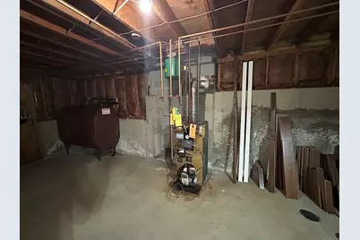 77 Lindsey Road, Middletown, CT 06457 - Photo 17