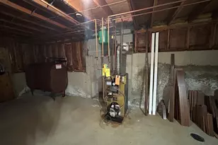 77 Lindsey Rd, Middletown, CT 06457 - Photo 17