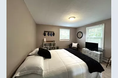 77 Lindsey Road, Middletown, CT 06457 - Photo 13