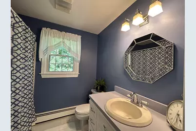 77 Lindsey Road, Middletown, CT 06457 - Photo 15