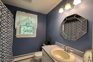 77 Lindsey Rd, Middletown, CT 06457 - Photo 15